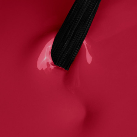 Spread Love - Vernis Semi-Permanent 7,2 ml