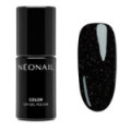Vernis Semi-Permanent 7,2 ml - Venesian Mask