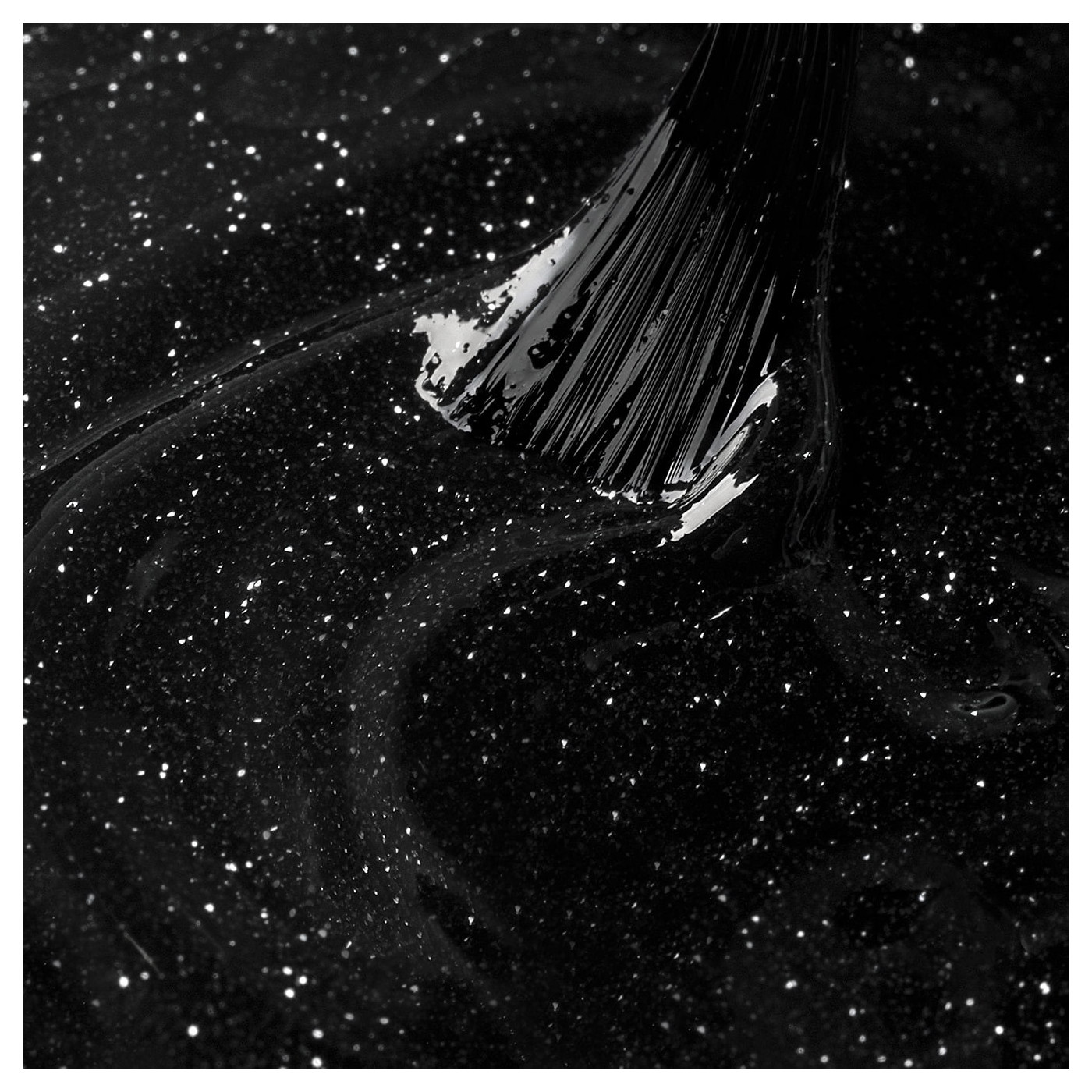 Vernis Semi-Permanent 7,2 ml - Venesian Mask