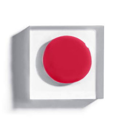 Vernis Semi-Permanent 7,2 ml - Vibrant Awakening