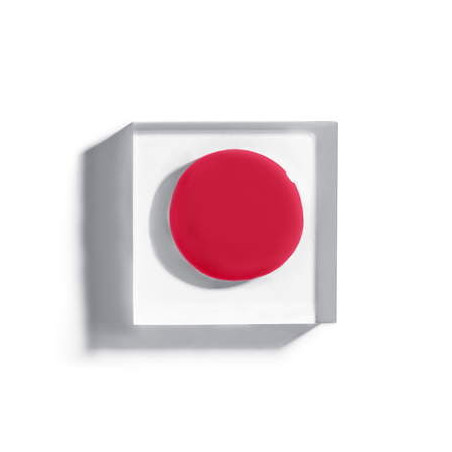 Vernis Semi-Permanent 7,2 ml - Vibrant Awakening