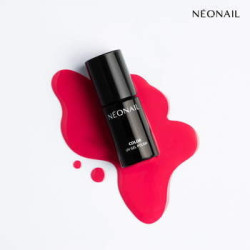 Vernis Semi-Permanent 7,2 ml - Vibrant Awakening