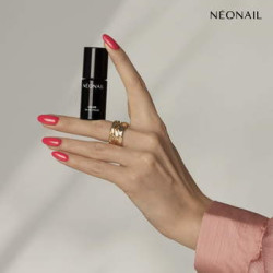 Vernis Semi-Permanent 7,2 ml - Vibrant Awakening