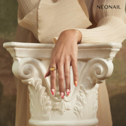 Vernis Semi-Permanent 7,2 ml - Vibrant Awakening