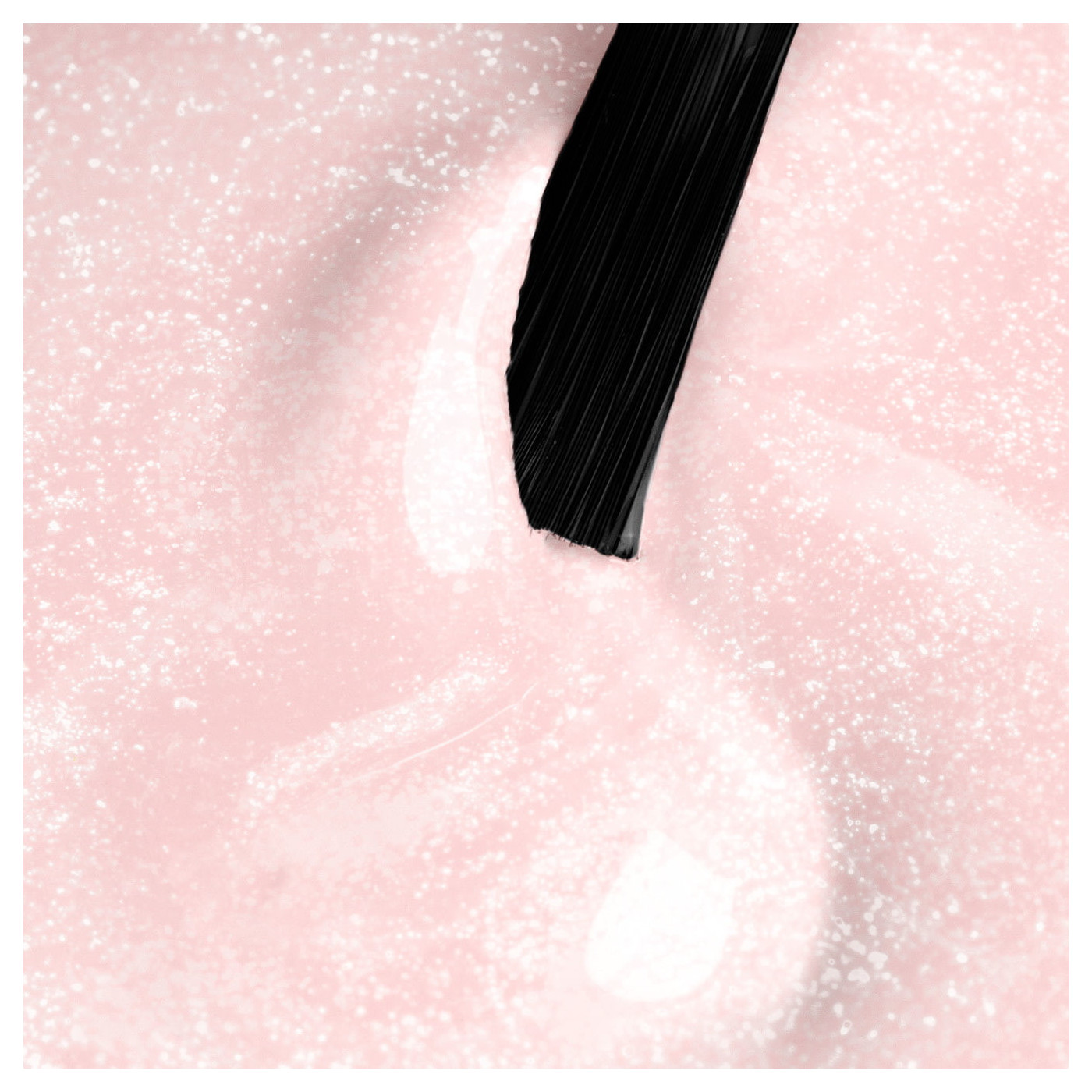 Vernis Semi-Permanent 7,2 ml - Wedding Princess