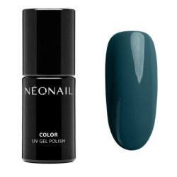 Vernis Semi-Permanent 7,2 ml - Wild Story