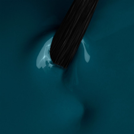 Vernis Semi-Permanent 7,2 ml - Wild Story