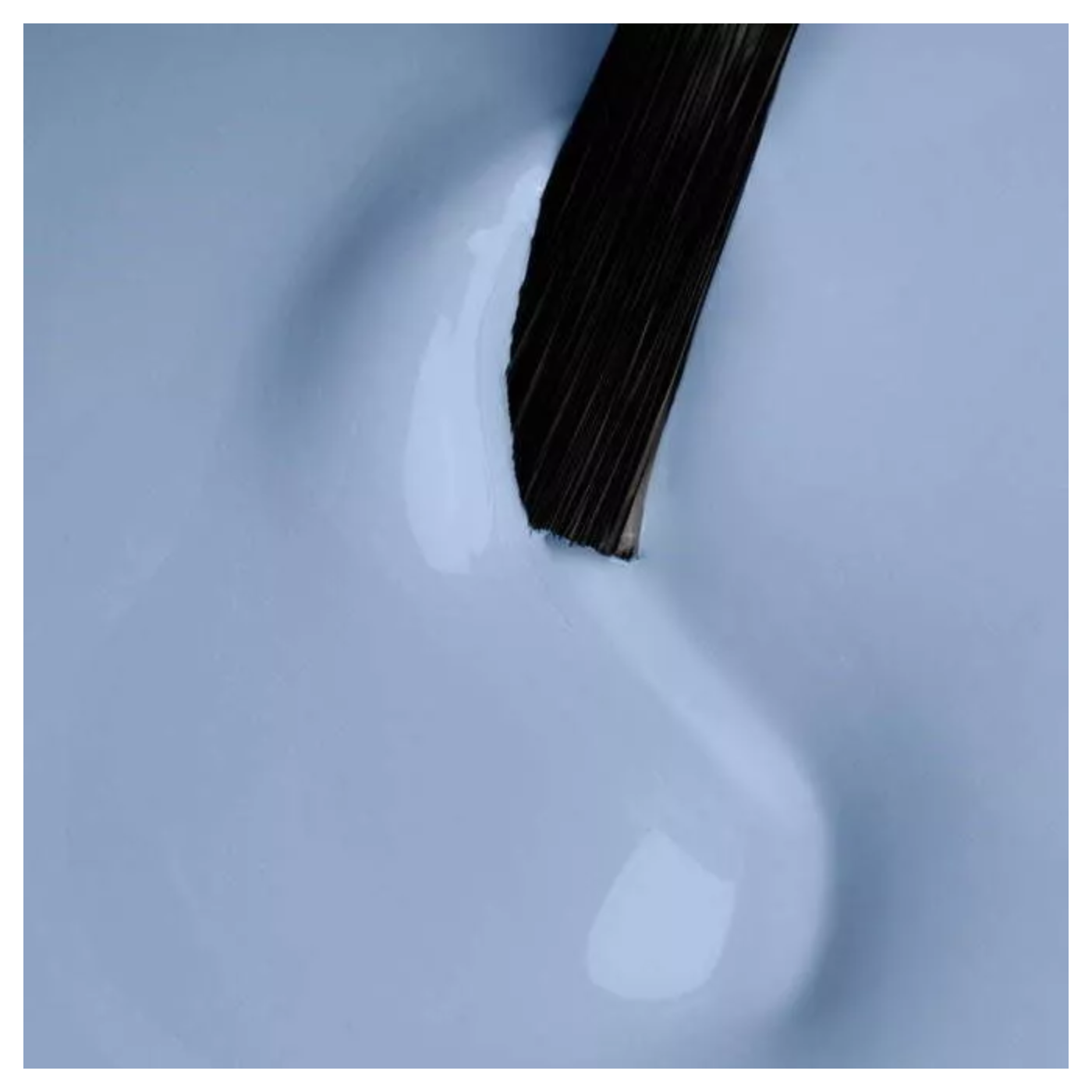 Vernis Semi-Permanent 7,2 ml - Angel&rsquo;S Charm