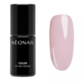 Vernis Semi-Permanent 7,2 ml - Forget the ex