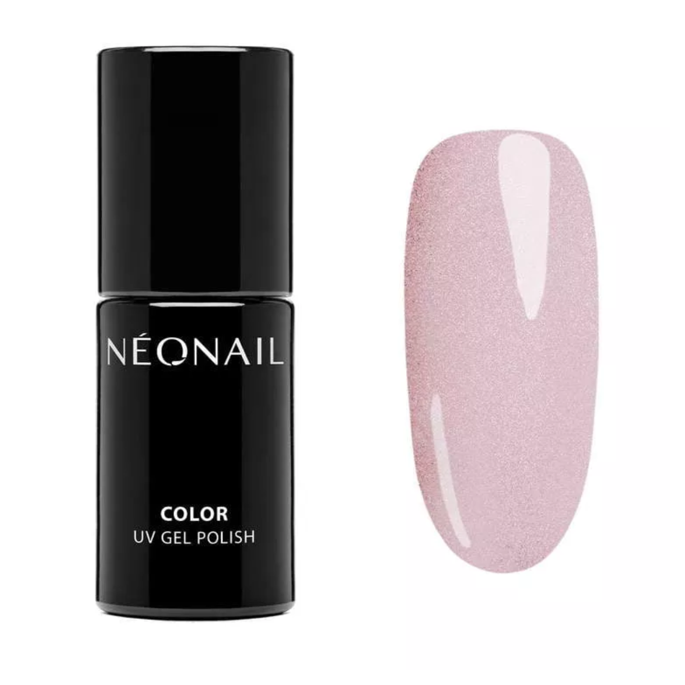 Vernis Semi-Permanent 7,2 ml - Forget the ex Vernis Semi-Permanent 7,2 ml - Forget the ex