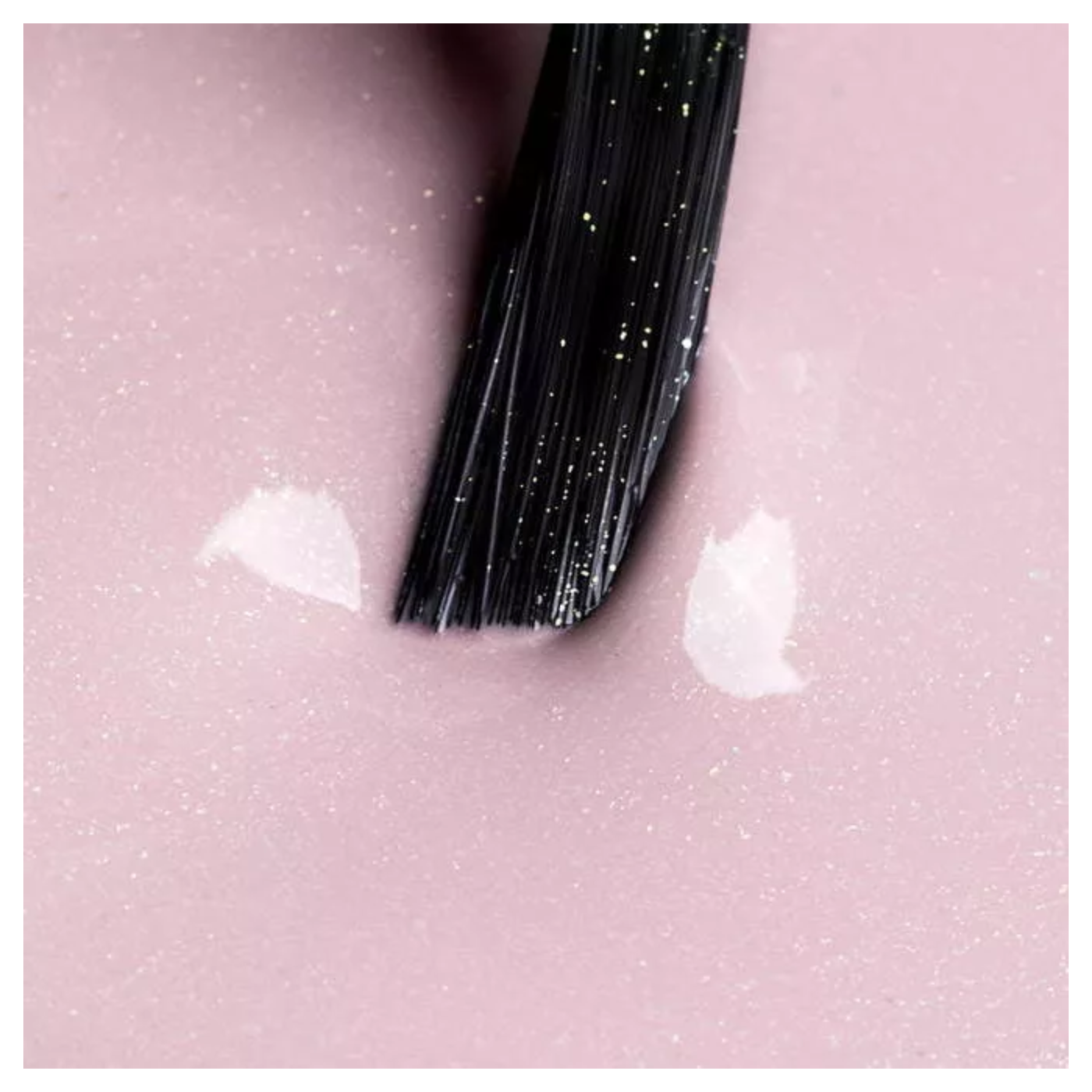 Vernis Semi-Permanent 7,2 ml - Forget the ex Vernis Semi-Permanent 7,2 ml - Forget the ex