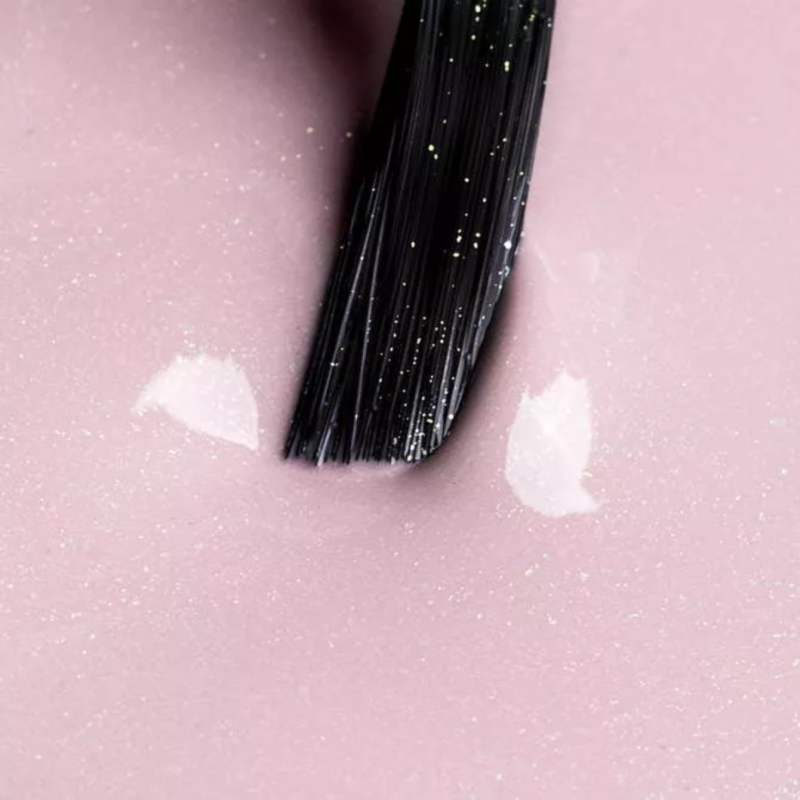 Vernis Semi-Permanent 7,2 ml - Forget the ex Vernis Semi-Permanent 7,2 ml - Forget the ex