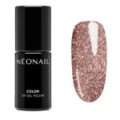 Vernis Semi-Permanent 7,2 ml - Glow The Day