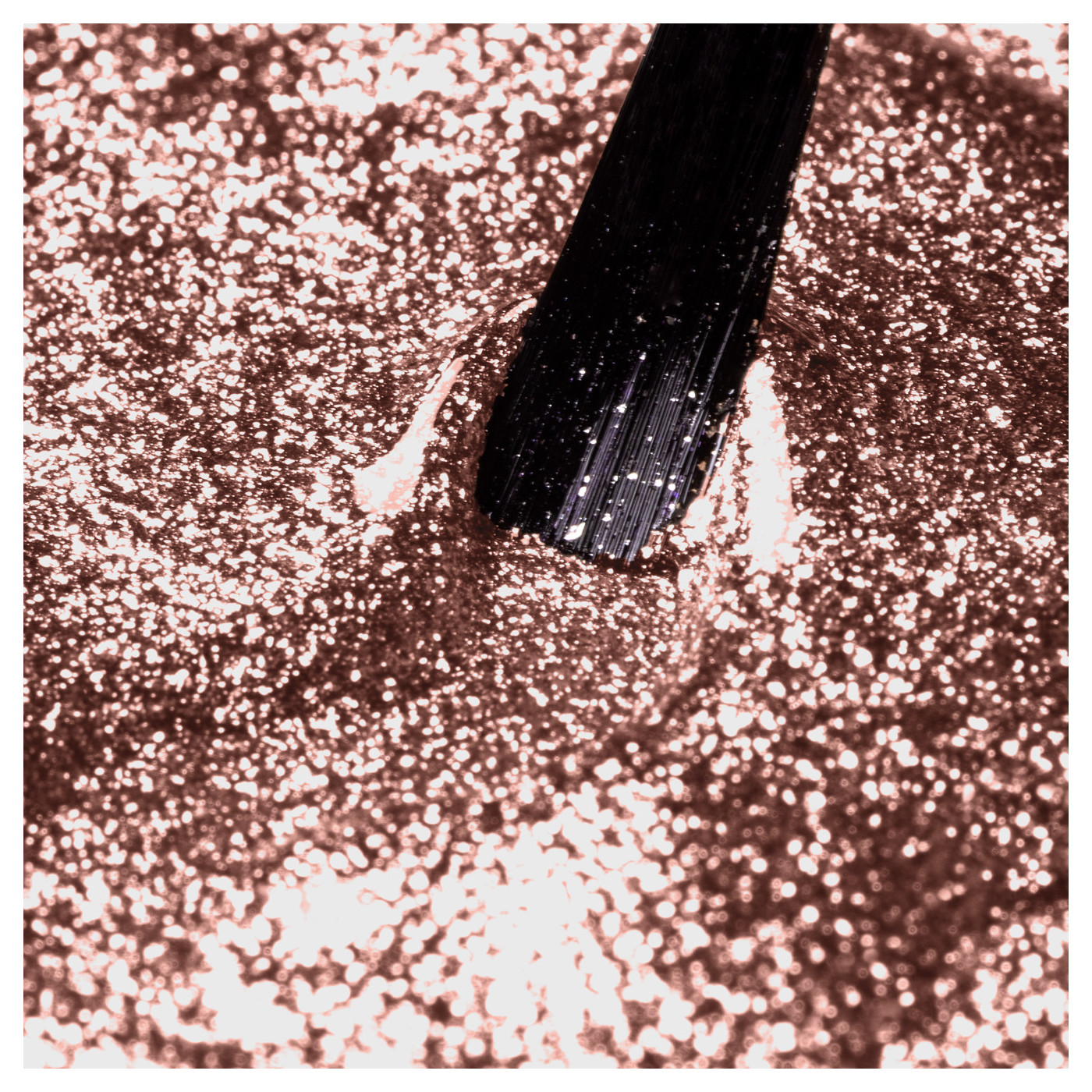 Vernis Semi-Permanent 7,2 ml - Glow The Day