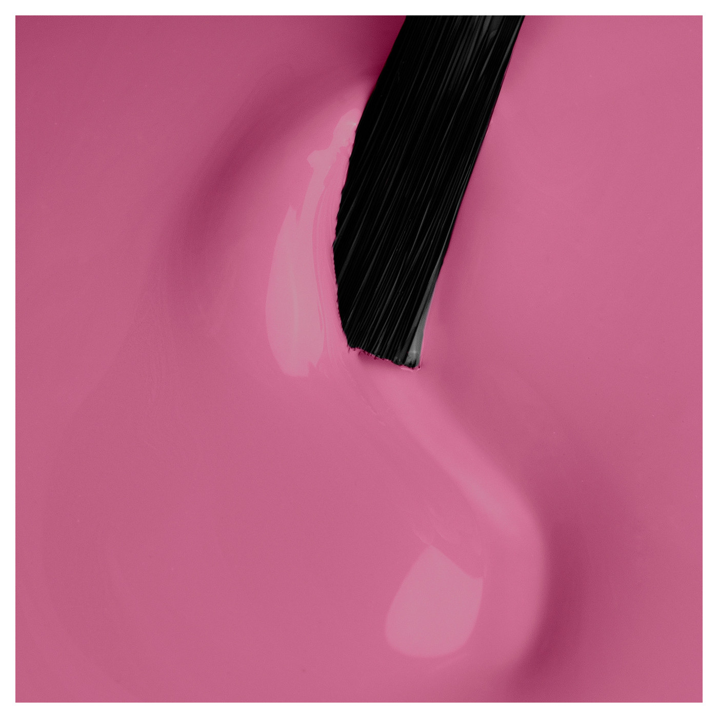 Vernis Semi-Permanent 7,2 ml - Love Spirit