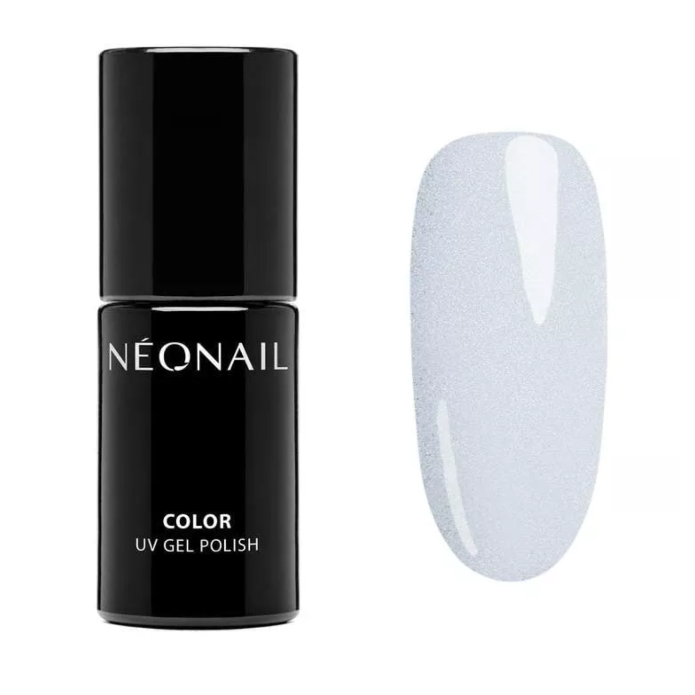 Vernis Semi-Permanent 7,2 ml - Mrs always right