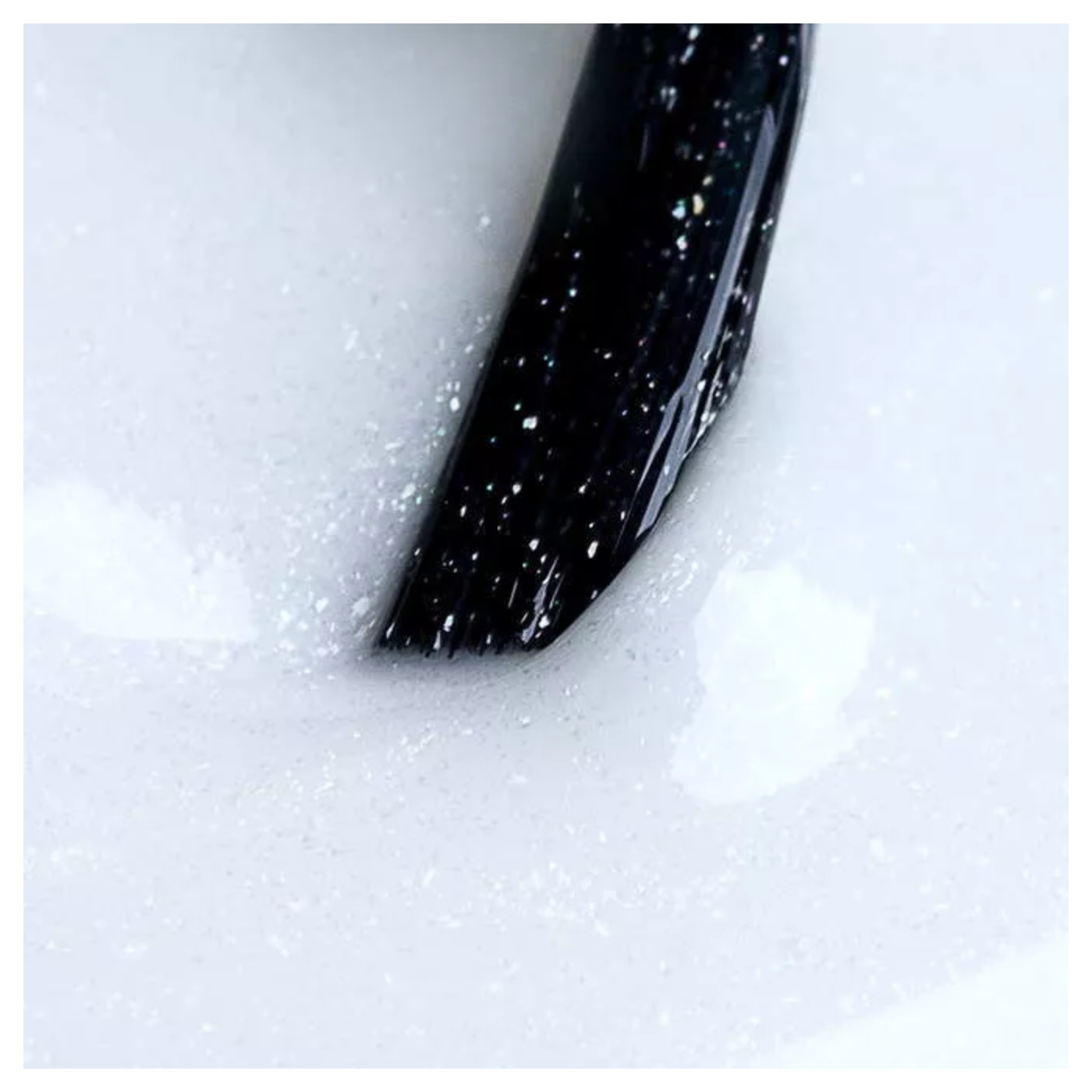 Vernis Semi-Permanent 7,2 ml - Mrs always right