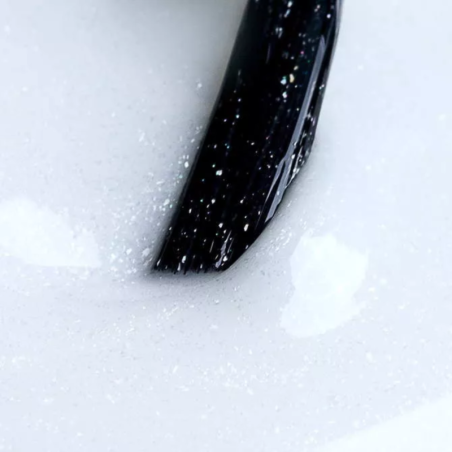 Vernis Semi-Permanent 7,2 ml - Mrs always right