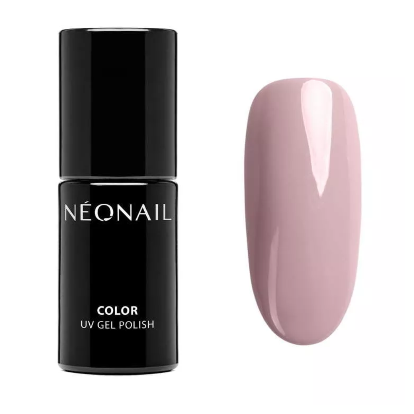 Vernis Semi-Permanent 7,2 ml - Gorgeous Inside Out Vernis Semi-Permanent 7,2 ml - Gorgeous Inside Out