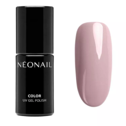 Vernis Semi-Permanent 7,2 ml - Gorgeous Inside Out Vernis Semi-Permanent 7,2 ml - Gorgeous Inside Out