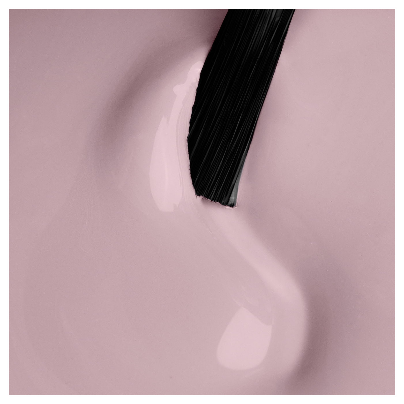 Vernis Semi-Permanent 7,2 ml - Gorgeous Inside Out Vernis Semi-Permanent 7,2 ml - Gorgeous Inside Out
