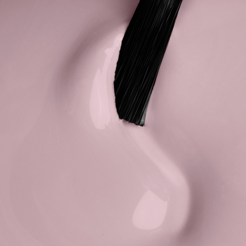 Vernis Semi-Permanent 7,2 ml - Gorgeous Inside Out Vernis Semi-Permanent 7,2 ml - Gorgeous Inside Out