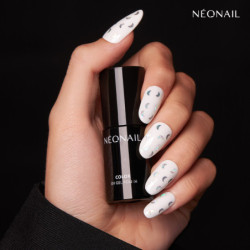 Vernis Semi-Permanent 7,2 ml - Mystic Moon​