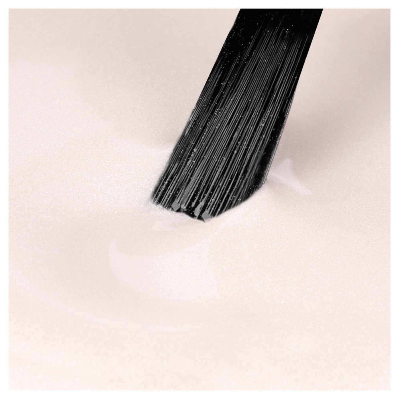 Vernis Semi-Permanent 7,2 ml - Peach Glaze