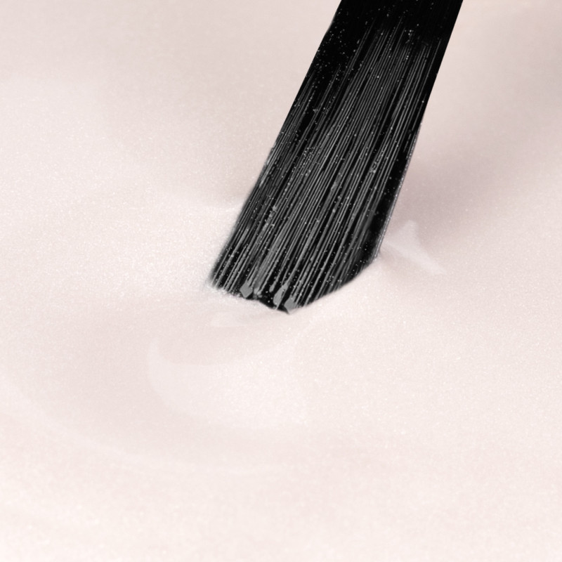 Vernis Semi-Permanent 7,2 ml - Peach Glaze