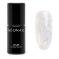UV Gel Polish 7,2 ml - Flawless Glaze