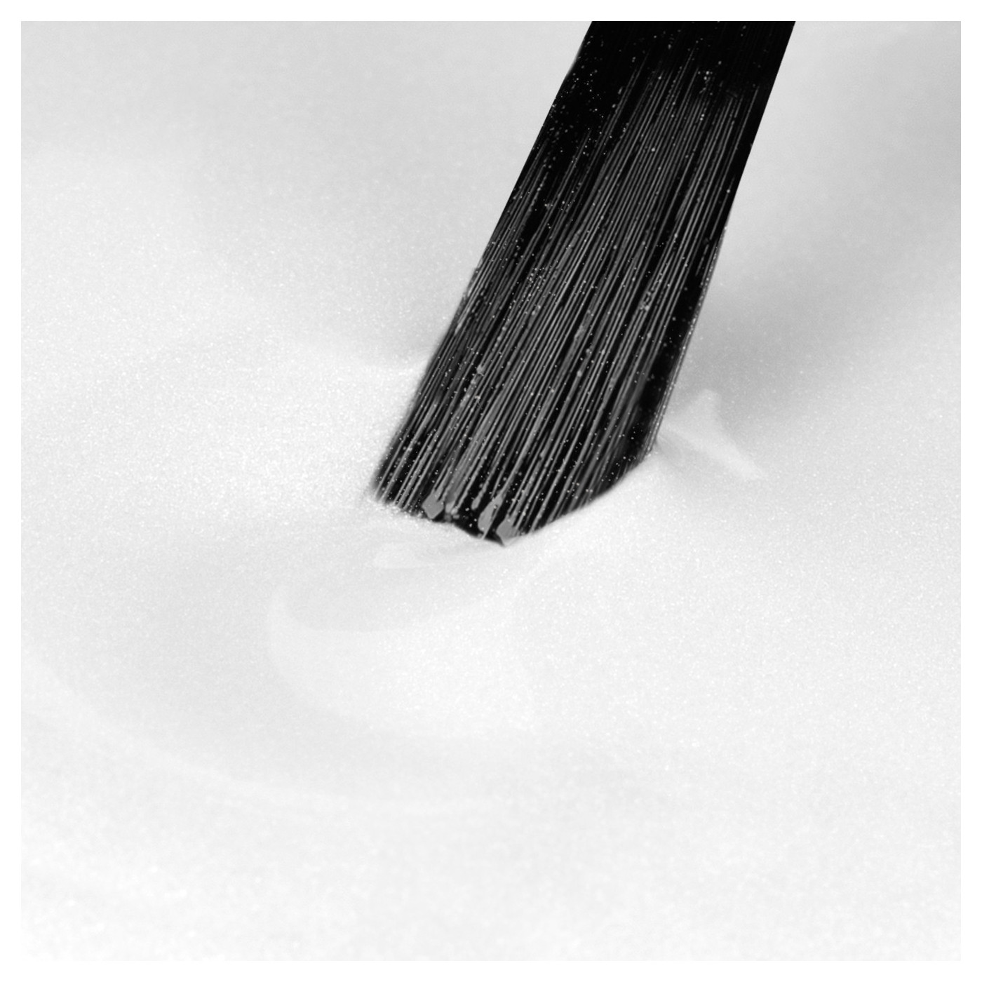 UV Gel Polish 7,2 ml - Flawless Glaze