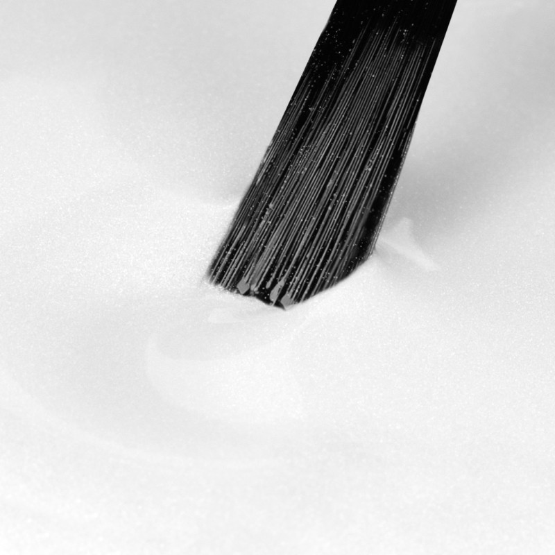 UV Gel Polish 7,2 ml - Flawless Glaze