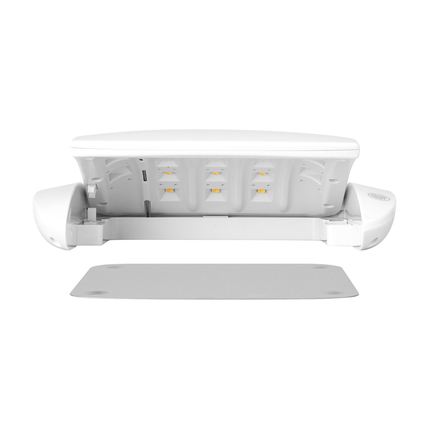 Lampe LED Futuro Touch 22W/48