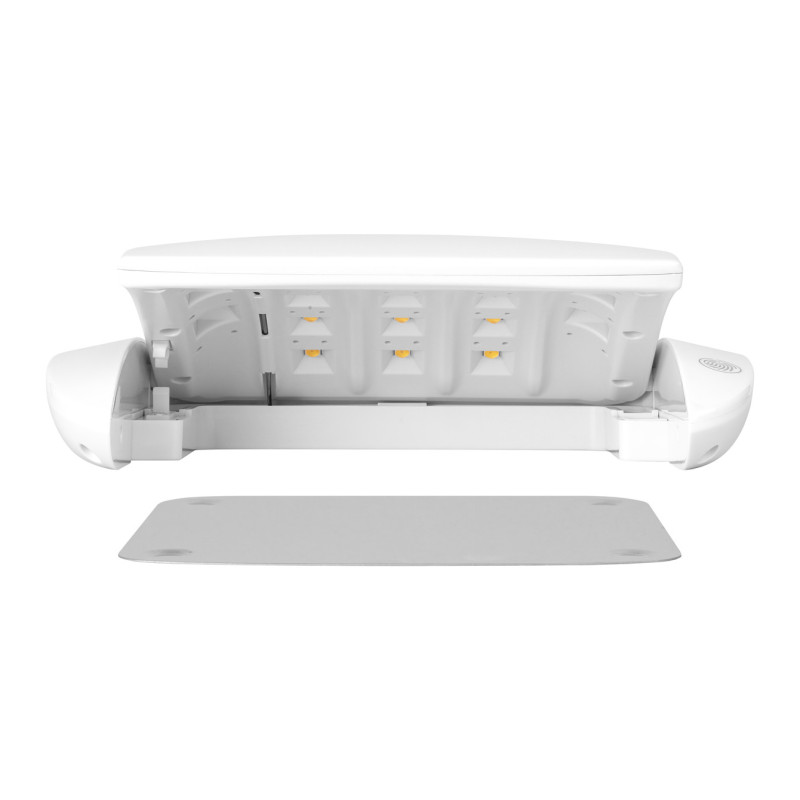 Lampe LED Futuro Touch 22W/48
