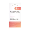 Kit de soin des pieds : Soft Feet Recovery Kit