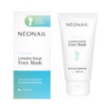 Masque nourrissant pour les pieds de nuit : Complete Repair Foot Mask
