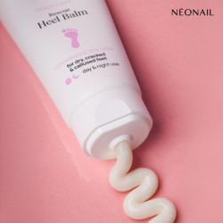 Baume apaisant pour les pieds jour et nuit : Rescue Heel Balm