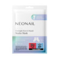 Masque chaussettes pour les pieds de nuit : Overnight Reset & Repair Socks Mask