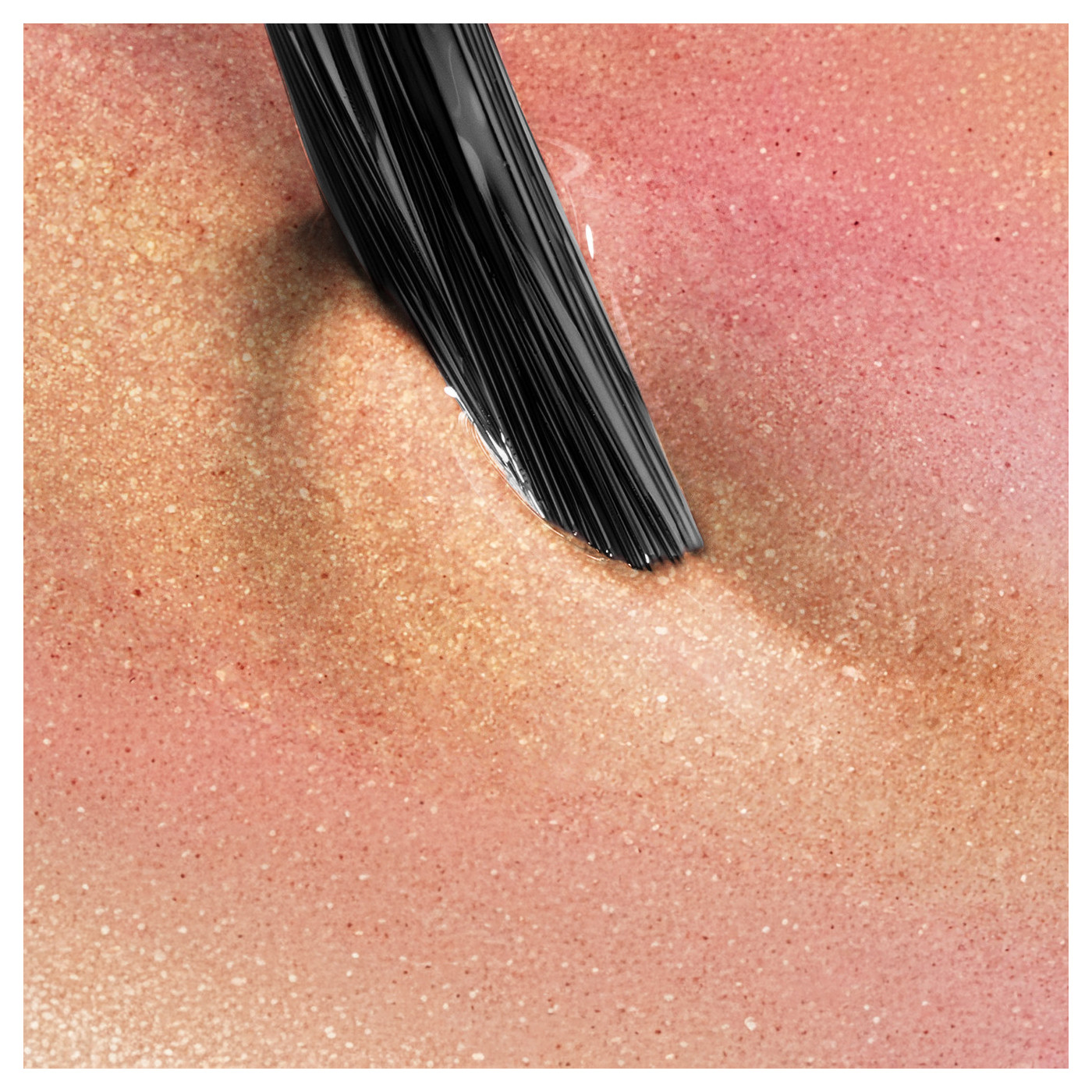 Vernis Semi-Permanent 7,2 ml – READY IN ONE – One Rose Glow 01 Vernis Semi-Permanent 7,2 ml – READY IN ONE – One Rose Glow 01