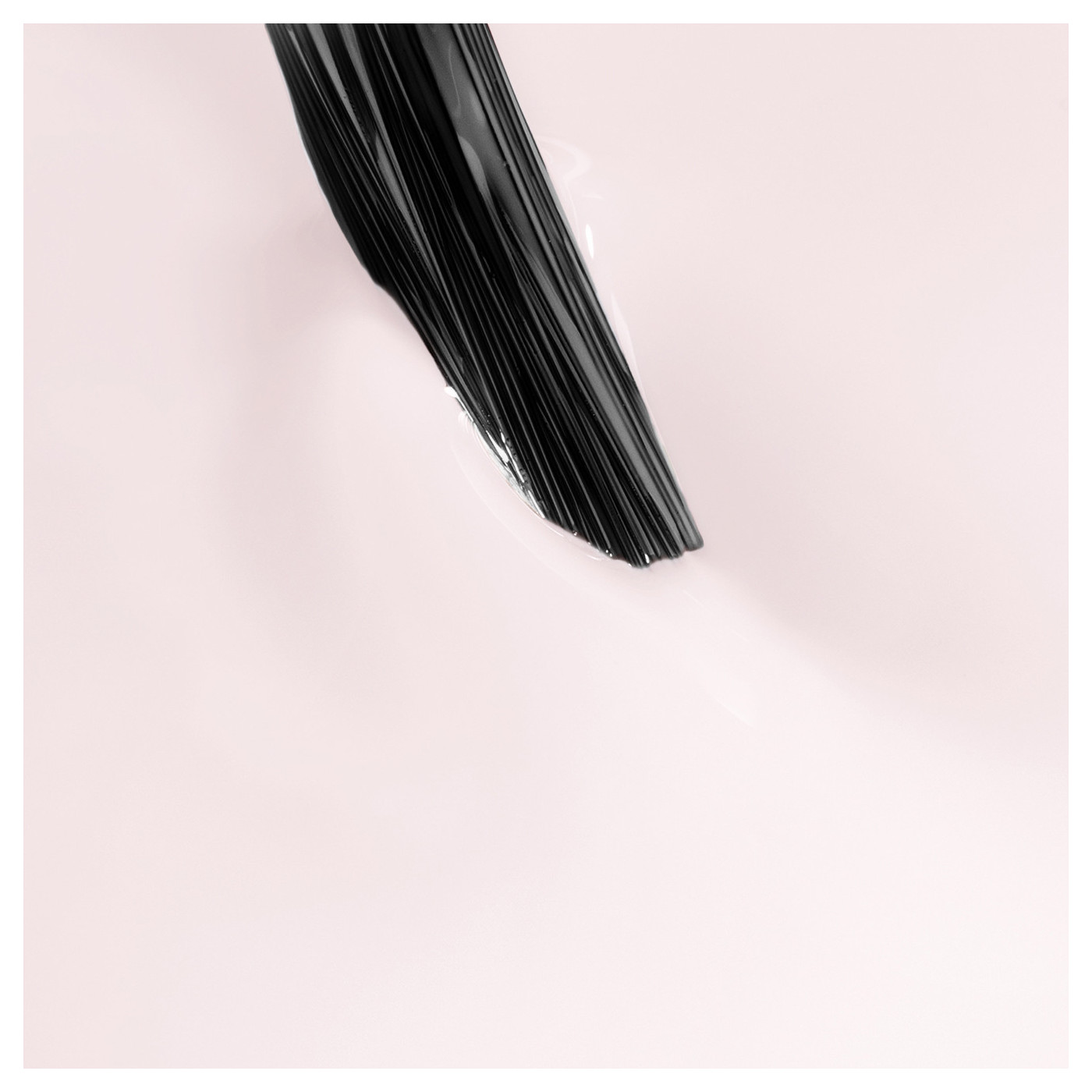 Vernis Semi-Permanent 7,2 ml – READY IN ONE – One Coconut Milk 02 Vernis Semi-Permanent 7,2 ml – READY IN ONE – One Coconut Milk 02