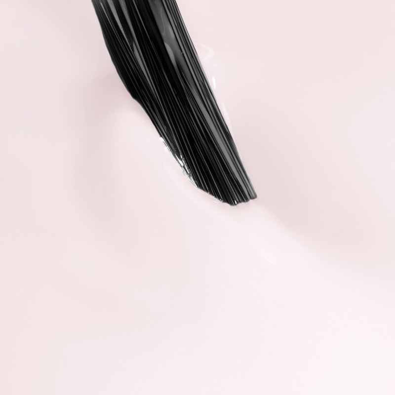 Vernis Semi-Permanent 7,2 ml – READY IN ONE – One Coconut Milk 02 Vernis Semi-Permanent 7,2 ml – READY IN ONE – One Coconut Milk 02