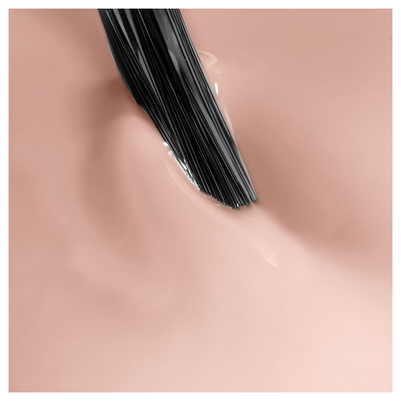 Vernis Semi-Permanent 7,2 ml – READY IN ONE – One Apricot 03 Vernis Semi-Permanent 7,2 ml – READY IN ONE – One Apricot 03