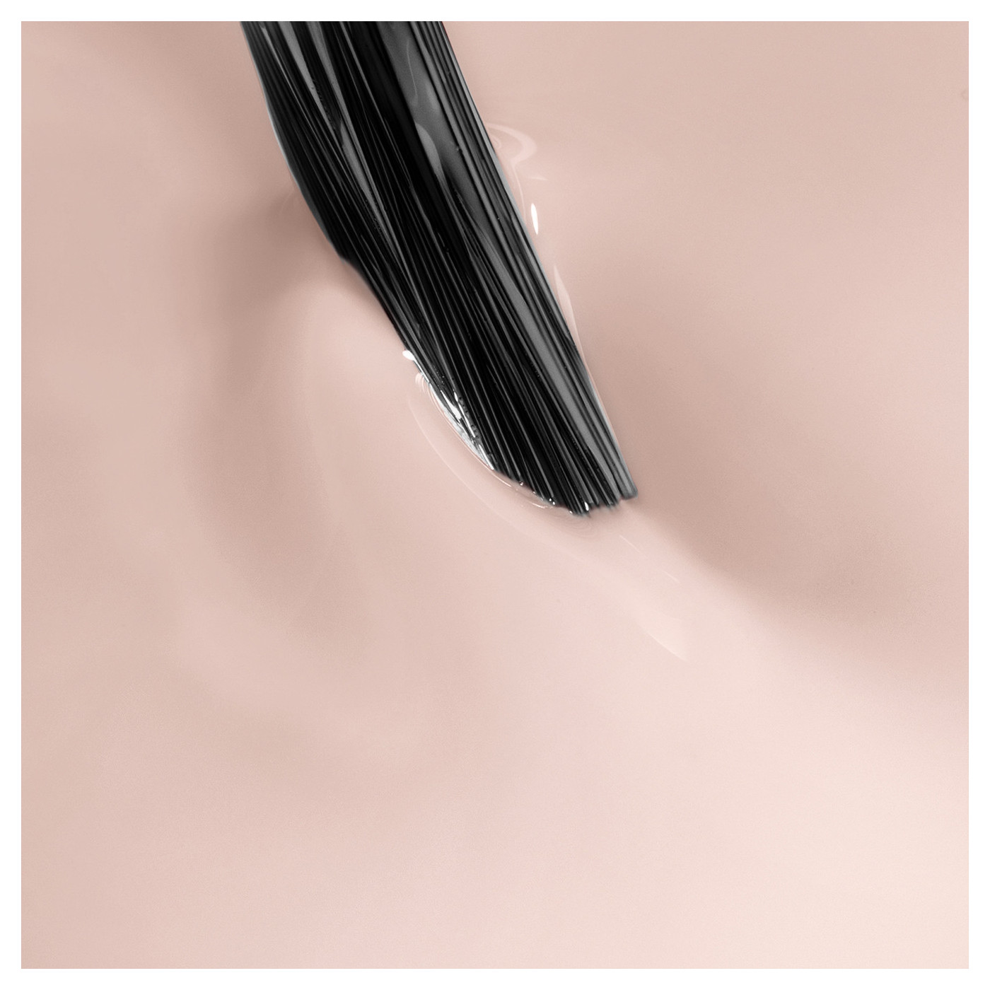 Vernis Semi-Permanent 7,2 ml – READY IN ONE – One Soft Beige 04 Vernis Semi-Permanent 7,2 ml – READY IN ONE – One Soft Beige 04