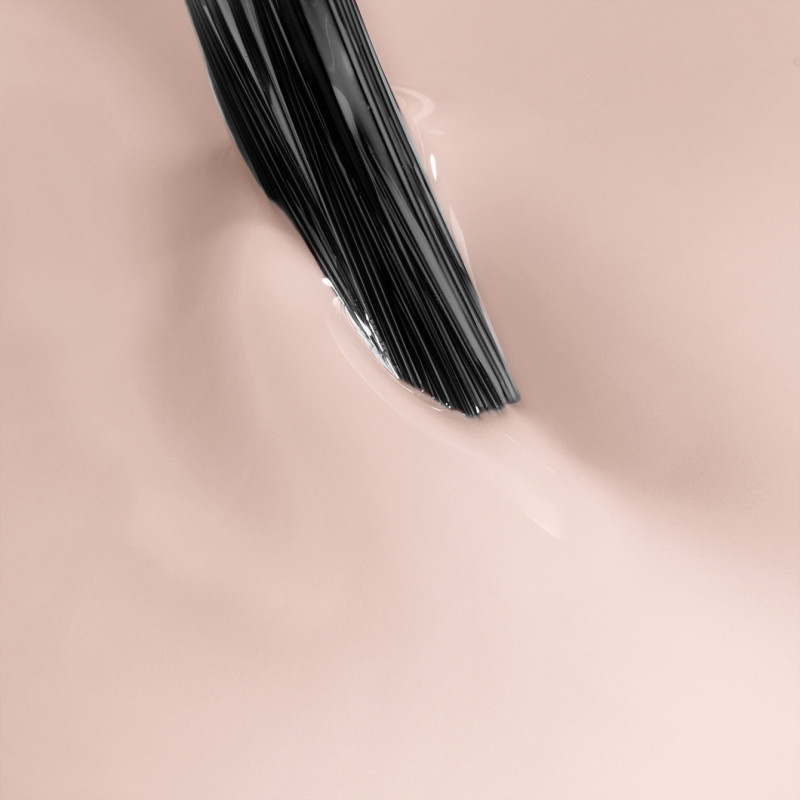 Vernis Semi-Permanent 7,2 ml – READY IN ONE – One Soft Beige 04 Vernis Semi-Permanent 7,2 ml – READY IN ONE – One Soft Beige 04