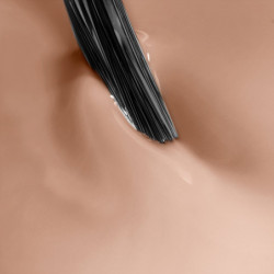 Vernis Semi-Permanent 7,2 ml &ndash; READY IN ONE &ndash; One Sand Taupe 05