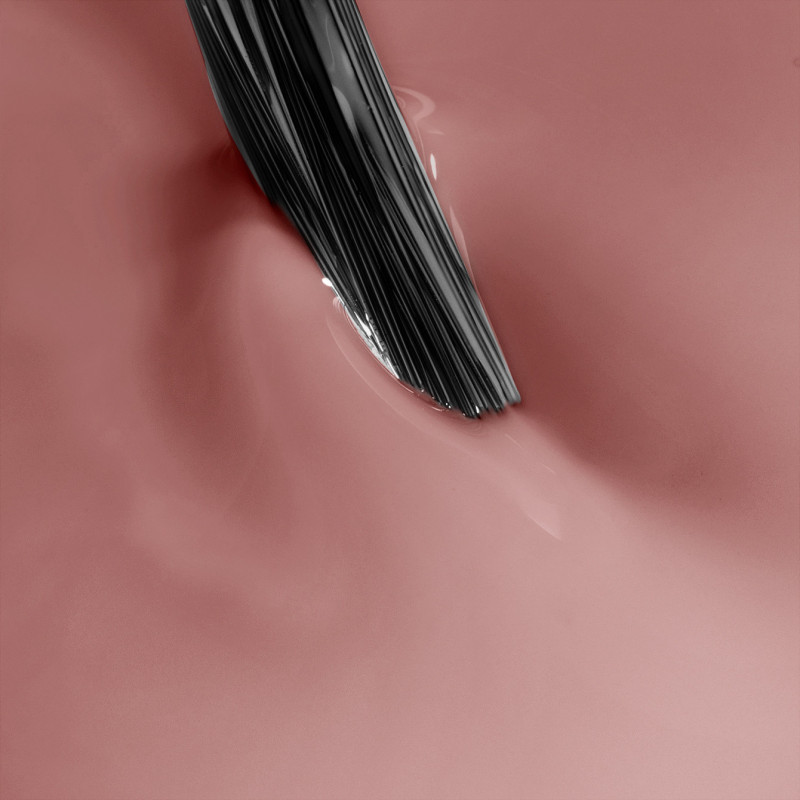 Vernis Semi-Permanent 7,2 ml – READY IN ONE – One Dusty Rose 06 Vernis Semi-Permanent 7,2 ml – READY IN ONE – One Dusty Rose 06