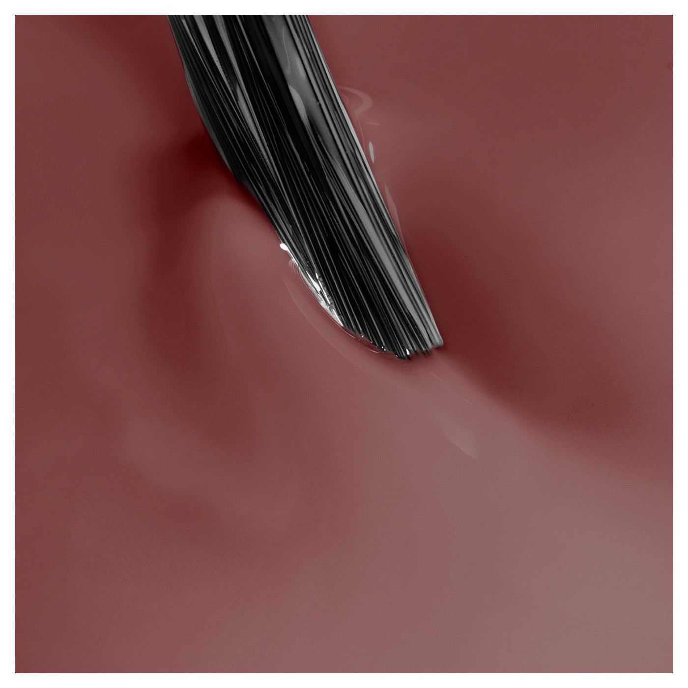 Vernis Semi-Permanent 7,2 ml – READY IN ONE – One Mocha Brown 07 Vernis Semi-Permanent 7,2 ml – READY IN ONE – One Mocha Brown 07