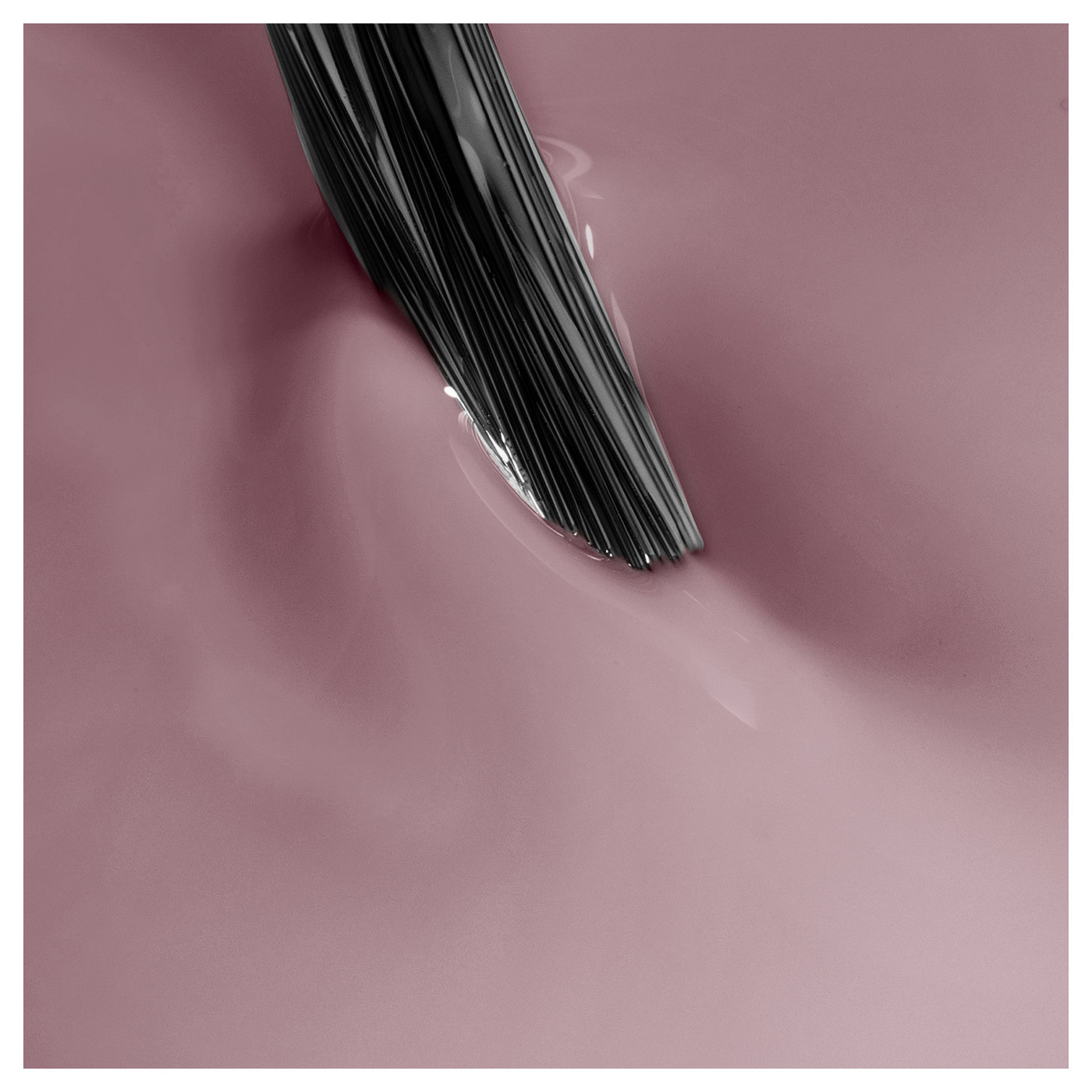 Vernis Semi-Permanent 7,2 ml – READY IN ONE – One Mauve 08 Vernis Semi-Permanent 7,2 ml – READY IN ONE – One Mauve 08