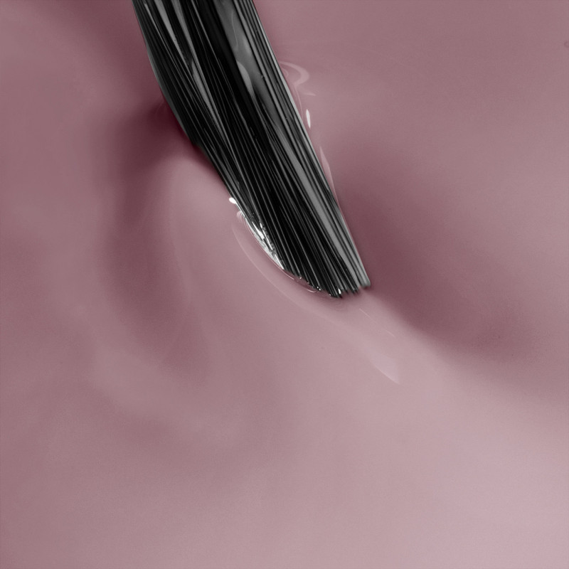 Vernis Semi-Permanent 7,2 ml – READY IN ONE – One Mauve 08 Vernis Semi-Permanent 7,2 ml – READY IN ONE – One Mauve 08