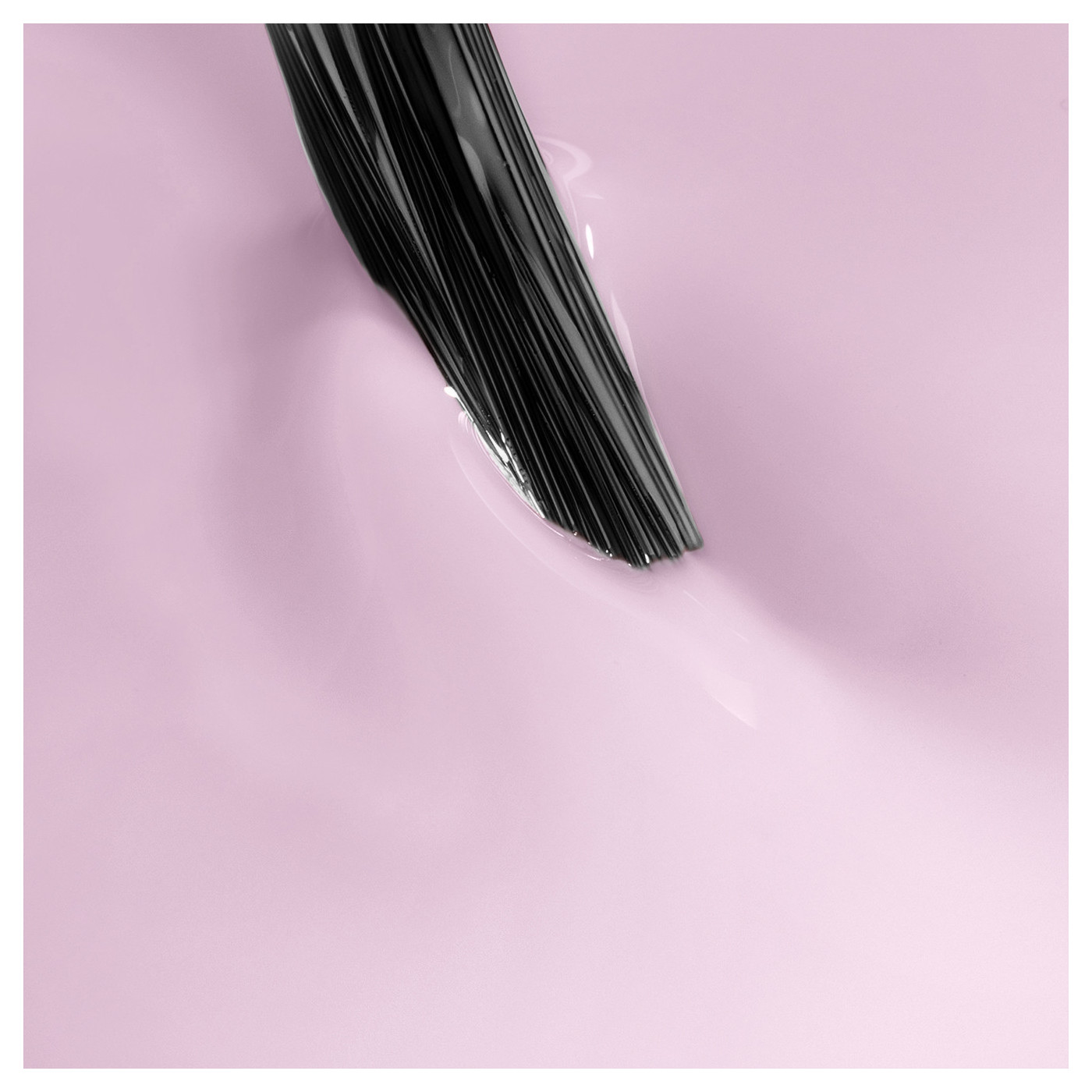 Vernis Semi-Permanent 7,2 ml – READY IN ONE – One Pastel Lilac 09 Vernis Semi-Permanent 7,2 ml – READY IN ONE – One Pastel Lilac 09